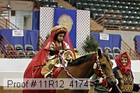 11r12_4174 proof