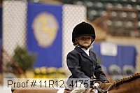 11r12_4175 proof