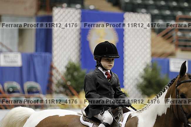 Proof 11r12_4176