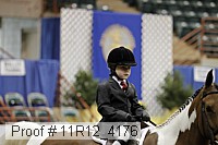 11r12_4176 proof