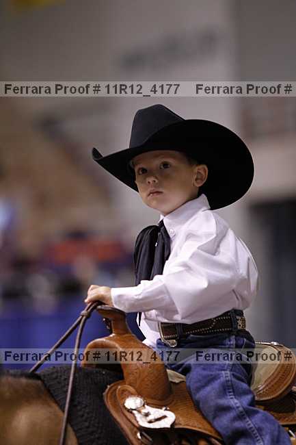 Proof 11r12_4177