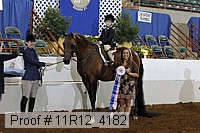 11r12_4182 proof