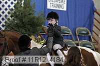 11r12_4184 proof