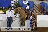 11r12_4187 proof