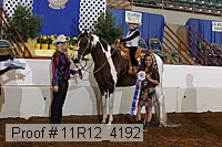 11r12_4192 proof