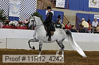 11r12_4242 proof
