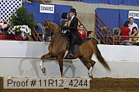 11r12_4244 proof