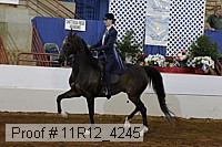 11r12_4245 proof