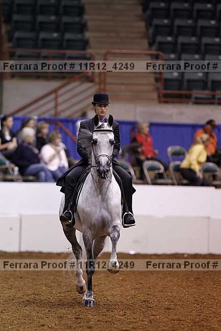 Proof 11r12_4249