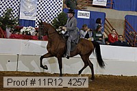 11r12_4257 proof