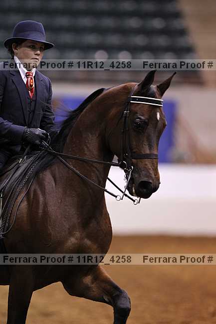 Proof 11r12_4258