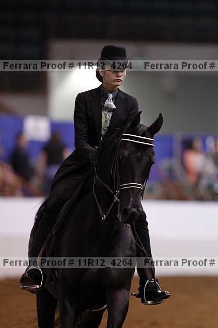 Proof 11r12_4264