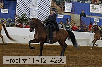 11r12_4265 proof
