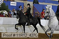 11r12_4270 proof