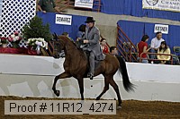 11r12_4274 proof