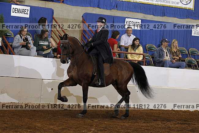 Proof 11r12_4276