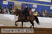 11r12_4276 proof