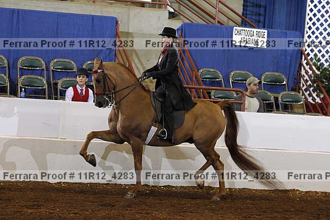 Proof 11r12_4283