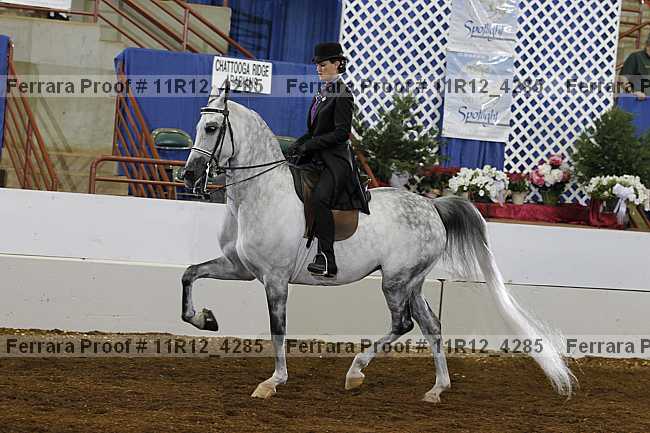 Proof 11r12_4285