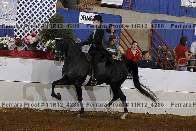 Proof 11r12_4286