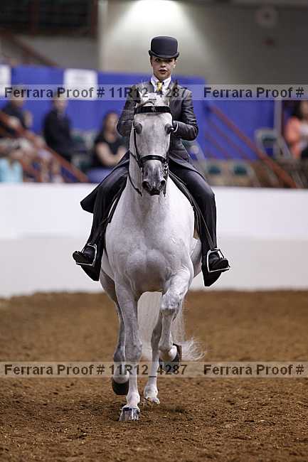 Proof 11r12_4287
