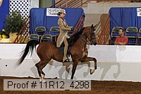 11r12_4298 proof