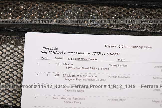 Proof 11r12_4348