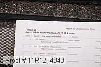 11r12_4348 proof