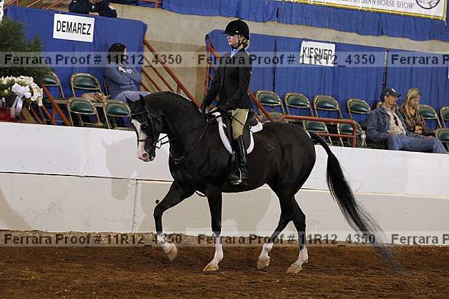 Proof 11r12_4350