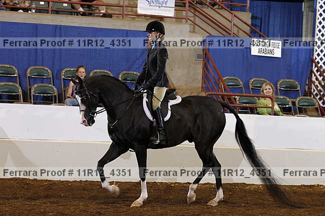 Proof 11r12_4351