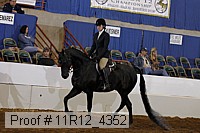11r12_4352 proof