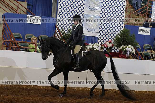 Proof 11r12_4353