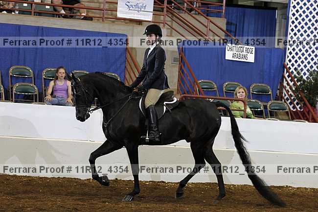 Proof 11r12_4354