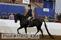11r12_4354 proof
