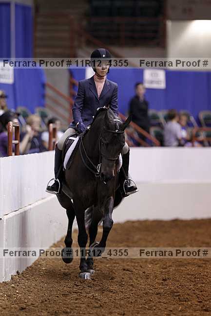 Proof 11r12_4355