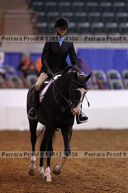 Proof 11r12_4356