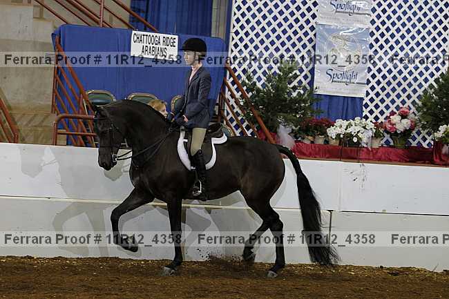 Proof 11r12_4358