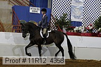 11r12_4358 proof