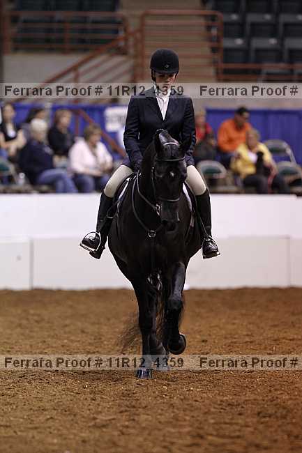 Proof 11r12_4359