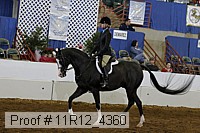 11r12_4360 proof