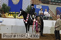 11r12_4366 proof