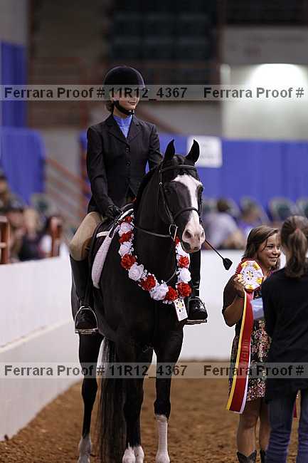 Proof 11r12_4367