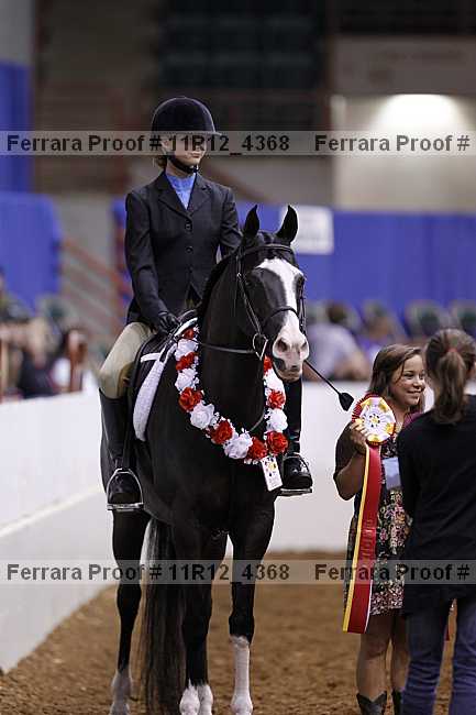Proof 11r12_4368