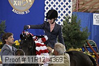 11r12_4369 proof