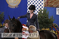 11r12_4371 proof