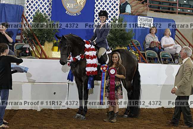 Proof 11r12_4372