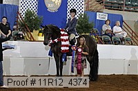 11r12_4374 proof