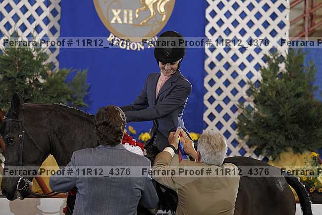Proof 11r12_4376