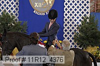 11r12_4376 proof
