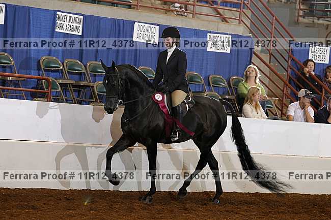 Proof 11r12_4378